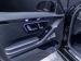 Mercedes-Benz S-Class S500 L 4Matic - Thumbnail 16