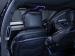 Mercedes-Benz S-Class S500 L 4Matic - Thumbnail 17