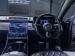Mercedes-Benz S-Class S500 L 4Matic - Thumbnail 18