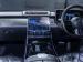 Mercedes-Benz S-Class S500 L 4Matic - Thumbnail 19