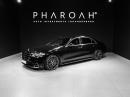 Thumbnail Mercedes-Benz S-Class S500 L 4Matic