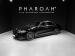 Mercedes-Benz S-Class S500 L 4Matic - Thumbnail 1
