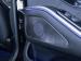 Mercedes-Benz S-Class S500 L 4Matic - Thumbnail 20