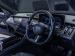 Mercedes-Benz S-Class S500 L 4Matic - Thumbnail 21