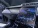 Mercedes-Benz S-Class S500 L 4Matic - Thumbnail 22