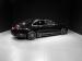 Mercedes-Benz S-Class S500 L 4Matic - Thumbnail 23