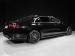 Mercedes-Benz S-Class S500 L 4Matic - Thumbnail 24