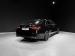 Mercedes-Benz S-Class S500 L 4Matic - Thumbnail 25