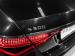 Mercedes-Benz S-Class S500 L 4Matic - Thumbnail 26