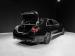 Mercedes-Benz S-Class S500 L 4Matic - Thumbnail 27