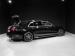 Mercedes-Benz S-Class S500 L 4Matic - Thumbnail 28