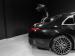 Mercedes-Benz S-Class S500 L 4Matic - Thumbnail 29