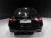Mercedes-Benz S-Class S500 L 4Matic - Thumbnail 30