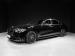 Mercedes-Benz S-Class S500 L 4Matic - Thumbnail 3
