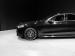 Mercedes-Benz S-Class S500 L 4Matic - Thumbnail 4