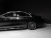 Mercedes-Benz S-Class S500 L 4Matic - Thumbnail 5