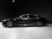 Mercedes-Benz S-Class S500 L 4Matic - Thumbnail 6