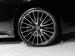 Mercedes-Benz S-Class S500 L 4Matic - Thumbnail 7