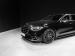 Mercedes-Benz S-Class S500 L 4Matic - Thumbnail 9