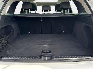 Mercedes-Benz GLC GLC220d 4Matic - Image 10