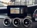 Mercedes-Benz GLC GLC220d 4Matic - Thumbnail 11