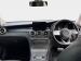 Mercedes-Benz GLC GLC220d 4Matic - Thumbnail 12