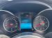 Mercedes-Benz GLC GLC220d 4Matic - Thumbnail 13