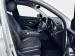 Mercedes-Benz GLC GLC220d 4Matic - Thumbnail 14