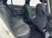 Mercedes-Benz GLC GLC220d 4Matic - Thumbnail 15