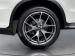 Mercedes-Benz GLC GLC220d 4Matic - Thumbnail 16
