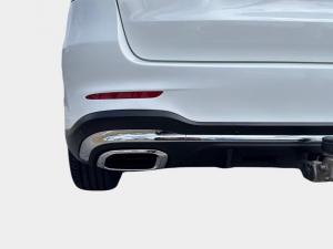 Mercedes-Benz GLC GLC220d 4Matic - Image 17
