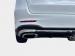 Mercedes-Benz GLC GLC220d 4Matic - Thumbnail 17