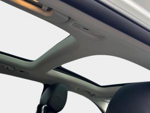 Mercedes-Benz GLC GLC220d 4Matic - Image 18