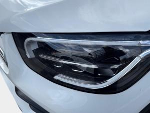 Mercedes-Benz GLC GLC220d 4Matic - Image 19