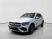Mercedes-Benz GLC GLC220d 4Matic - Thumbnail 1