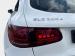 Mercedes-Benz GLC GLC220d 4Matic - Thumbnail 20