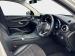 Mercedes-Benz GLC GLC220d 4Matic - Thumbnail 21