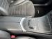 Mercedes-Benz GLC GLC220d 4Matic - Thumbnail 22