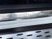 Mercedes-Benz GLC GLC220d 4Matic - Thumbnail 24