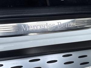 Mercedes-Benz GLC GLC220d 4Matic - Image 24