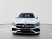 Mercedes-Benz GLC GLC220d 4Matic - Thumbnail 2