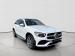 Mercedes-Benz GLC GLC220d 4Matic - Thumbnail 3