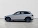 Mercedes-Benz GLC GLC220d 4Matic - Thumbnail 4