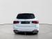 Mercedes-Benz GLC GLC220d 4Matic - Thumbnail 6