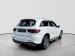 Mercedes-Benz GLC GLC220d 4Matic - Thumbnail 7