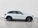 Mercedes-Benz GLC GLC220d 4Matic - Thumbnail 8