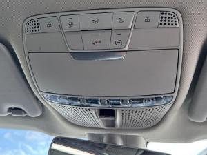 Mercedes-Benz GLC GLC220d 4Matic - Image 9