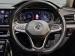 Volkswagen T-Cross 1.0TSI 85kW Highline - Thumbnail 10