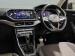 Volkswagen T-Cross 1.0TSI 85kW Highline - Thumbnail 11