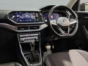 Volkswagen T-Cross 1.0TSI 85kW Highline - Image 11
